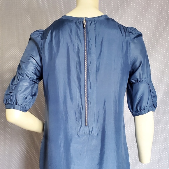 "🎉💄TAKE IT SALE💋🥂 See by Chloe Dress - Picture 4 of 6